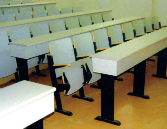 工程案例实景20