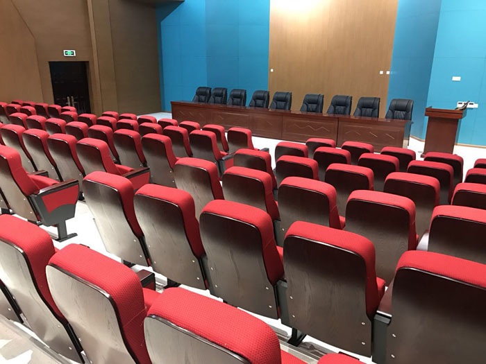 工程案例实景29