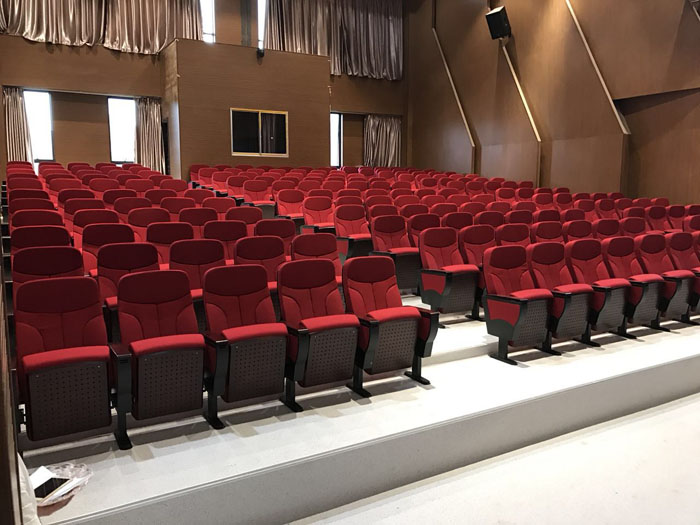 工程案例实景30