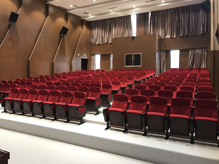 工程案例实景33