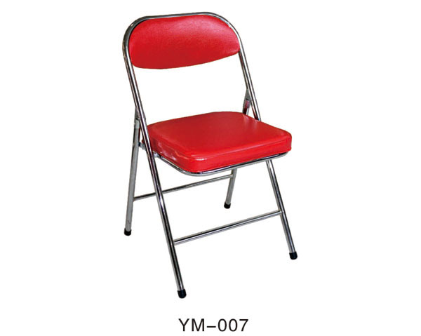 YM-007