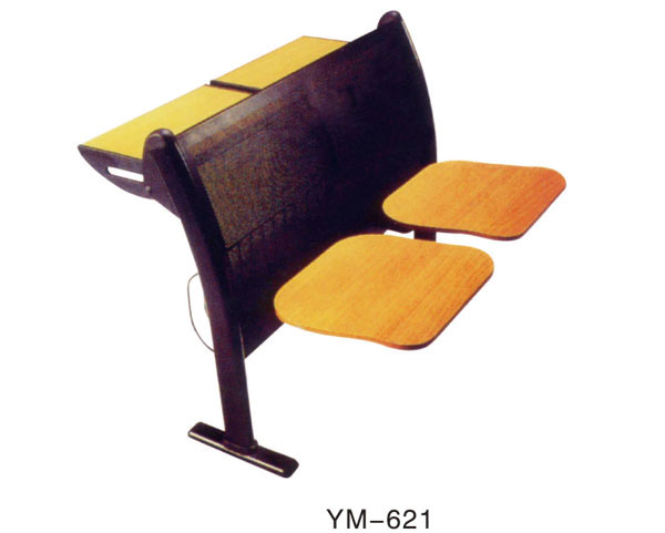 YM-621
