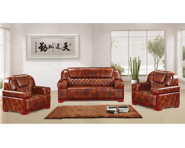 E9078 青铜色 厚皮