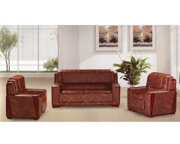 E9066 栗子红 厚皮