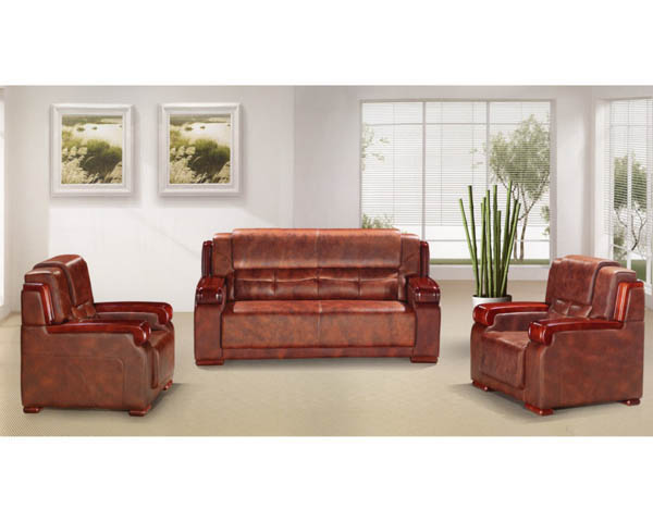 E9068-1 栗子红 厚皮