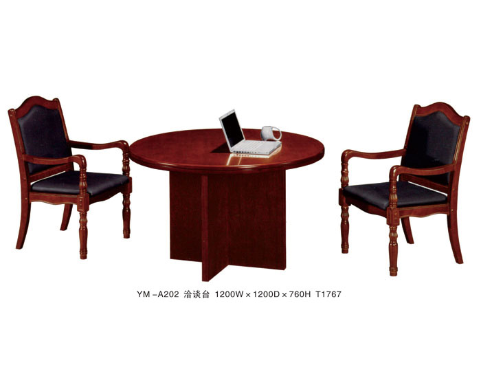 YM-A202 洽谈台