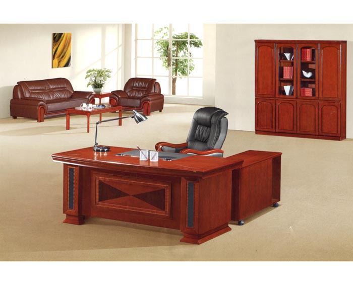 JB-D9118中班台 JB-D9120大班台