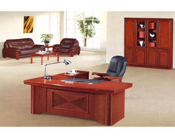 JB-D3018中班台 JB-D3020大班台 JB-D3022大班台 JB-D3024大班台