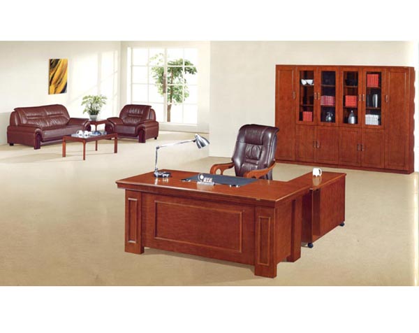 JB-D2116中班台 JB-D2118中班台 JB-D2120大班台