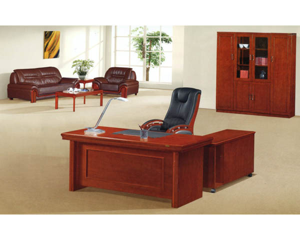 JB-D8216 中班台 JB-D8218 中班台