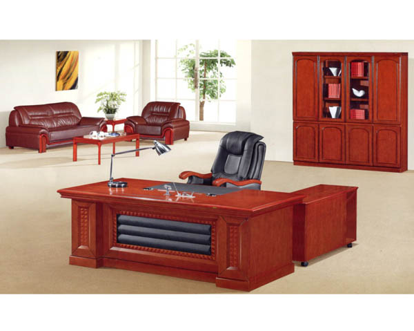 JB-D6218中班台 JB-D6220大班台 JB-D6222大班台 JB-D6224大班台